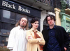 black books dvd