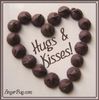 ~hugs&amp;kisses~