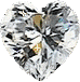 You're a Diamond!
