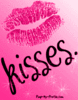 kisses to you !!!