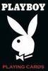 Playboy Playing Cards