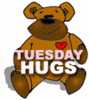 Hugs 2 u