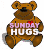 hugs 2 you 