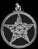 pentacle