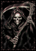 reaper