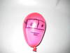 nerd waterballoon