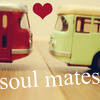 Soul Mates 