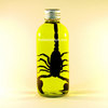 Scorpion Yellow Vodka