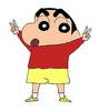 shinchan