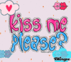 Kiss