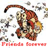 Friendz Forever