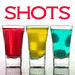 Party Shots