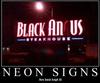 neon-signs-are-b est-kept-lit