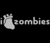 I heart zomies