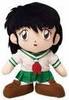 Kagome Plush