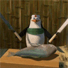 Very Fresh Sushi