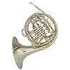 French Horn