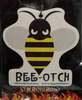 Bee-Otch Bumblebee Air Freshener