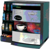 Kenco coffee machine!