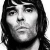 Monkey World with Ian Brown