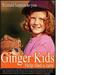 A Ginger Kid