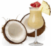 pina colada