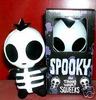 Spooky Toy!!