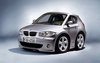 Baby BMW 1 Series