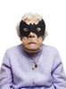 Abuelita de Batman