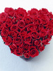 ♥999 Red Roses for Love♥