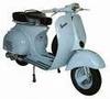 Vespa 