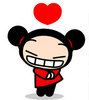 Pucca