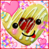 ♥ Hearty Biscuit ♥