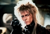 Jareth 