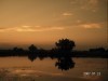 Beeman's Family Lake