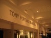 Tony Fortino Grand Hall