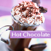 ♥ hot chocolate ♥ 