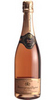 Champagne, France - Rosé