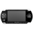 PSP