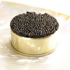 Pet Caviar - yum!