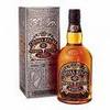 chivas regal