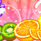 bubble fruit'z ;p