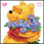 ✿Flowers for You✿