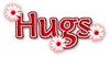 *Hugs*