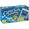 Capri Sun