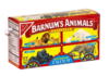 Animal Crackers