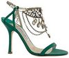 jimmy choo evening shoes