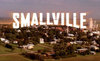 Trip to Smallville