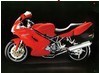 Ducati Motobike