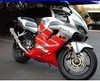 600 cc only